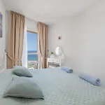 Amazing View Over The Ocean Y Playa de las Americas (Tenerife)