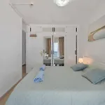 Amazing View Over The Ocean Y Apartamento *