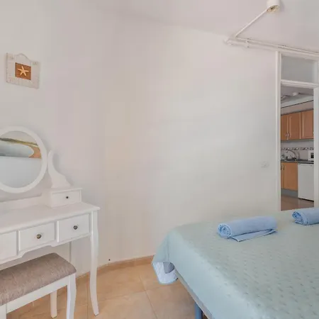 شقة Amazing View Over The Ocean Y *