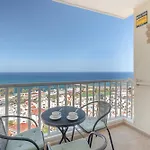 Apartment Amazing View Over The Ocean Y *